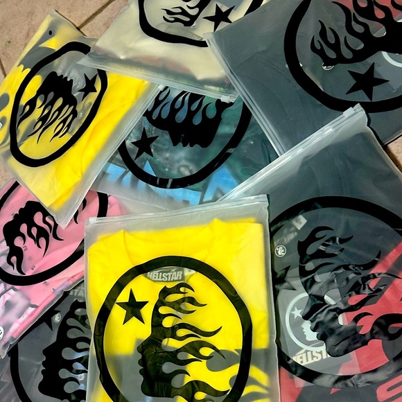 Meet your Posher, JustResell - Picture 1 of 2